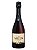 Espumante Salton Prosecco 750ml - Imagem 1