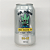 Cerveja Hipnose Mr. Hemp Dank Session IPA 350ml - Imagem 1