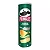 Batata Pringles Cheese & Onion Importada 158g - Imagem 1