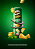 Batata Pringles Cheese & Onion Importada 158g - Imagem 2