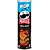 Batata Pringles Hot & Spicy Importada 158g - Imagem 1