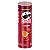 Batata Pringles Ketchup Importada 158g - Imagem 1
