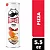 Batata Pringles Pizza Importada 158g - Imagem 1