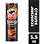 Batata Pringles Scorchin Xtreme Buffalo Importada 158g - Imagem 1