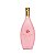 Licor Bottega Bocca Di Rosa 500ml - Imagem 1