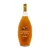 Licor Bottega Cannella 500ml - Imagem 1