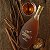 Licor Bottega Cannella 500ml - Imagem 2