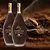 Licor Bottega Espresso 500ml - Imagem 2