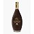 Licor Bottega Espresso 500ml - Imagem 1