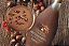 Licor Bottega Gianduia Fondente 500ml - Imagem 2