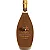 Licor Bottega Gianduia Fondente 500ml - Imagem 1