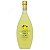 Licor Bottega Limoncello 500ml - Imagem 1