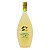 Licor Bottega Limoncello Bio 500ml - Imagem 1