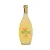 Licor Bottega Meloncino 500ml - Imagem 1