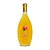 Licor Bottega Pesca 500ml - Imagem 1