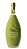Licor Bottega Pistacchio 500ml - Imagem 1