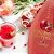 Licor Bottega Pomegranate 500ml - Imagem 2