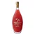 Licor Bottega Pomegranate 500ml - Imagem 1