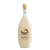Licor Bottega Tiramisu 500ml - Imagem 1