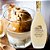 Licor Bottega Tiramisu 500ml - Imagem 2