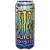 Energético Monster Aussie Lemonade Importado Lata 500ml - Imagem 1