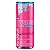 Energético Red Bull Frutas Vermelhas Lata 250ml - Imagem 1