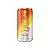 Drink Pronto Beats GT Tropical Lata 269ml - Imagem 1