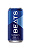 Drink Pronto Beats Senses Lata 269ml - Imagem 2