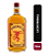 Whisky Fireball 750ml - Imagem 1