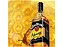 Whisky Jim Beam Honey 1L - Imagem 4