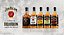Whisky Jim Beam Honey 1L - Imagem 3