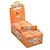 Seda Pay-Pay Classic Laranja 70mm - Imagem 2