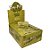 Seda Pay-Pay Gogreen Metro Rolo Large - Imagem 3