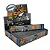 Seda Sadhu Slim Longa  KS - Imagem 3