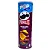 Batata Pringles Texas BBQ Importada 165g - Imagem 1