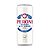 Cerveja Peroni Nastro Azzurro Lata 330ml - Imagem 1