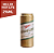 Cerveja Miller High Life Lata 296ml - Imagem 1