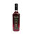 Absinto Fairy Reserve Mystery 89,9% 700ml - Imagem 1