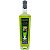 Absinto Fairy Reserve Original 89,9% 700ml - Imagem 1