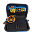 Case Sadhu Premium Azul Marinho - Imagem 2