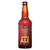 Cerveja Campinas Amber Ale 500ml - Imagem 1