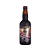 Cerveja Campinas Andarilha Oatmeal Stout 500ml - Imagem 1