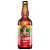 Cerveja Campinas Legionária Weizen 500ml - Imagem 1