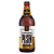 Cerveja Campinas Pilsen Puro Malte 600ml - Imagem 1