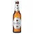 Cerveja Konig Pilsener Long Neck 330ml - Imagem 1