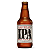 Cerveja Lagunitas IPA Long Neck 355ml - Imagem 1