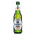 Cerveja Clausthaler Original Sem Alcool 330ML - Imagem 1