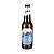 Cerveja Quilmes Classic Long Neck 340ml - Imagem 2