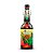 Cerveja Roleta Russa Imperial IPA Diabo do Amargor 500ml - Imagem 1
