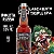Cerveja Roleta Russa Triple IPA 500ml - Imagem 3